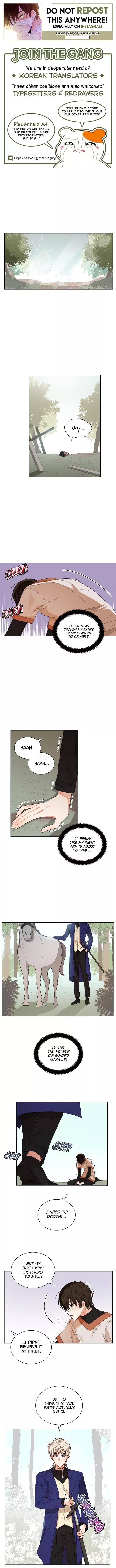Page 1 of Chapter 53