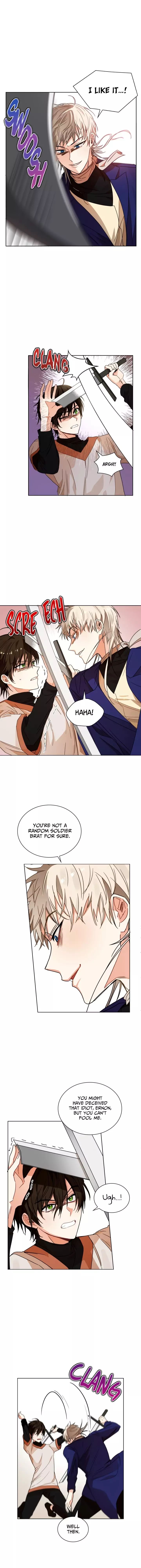 Page 5 of Chapter 53