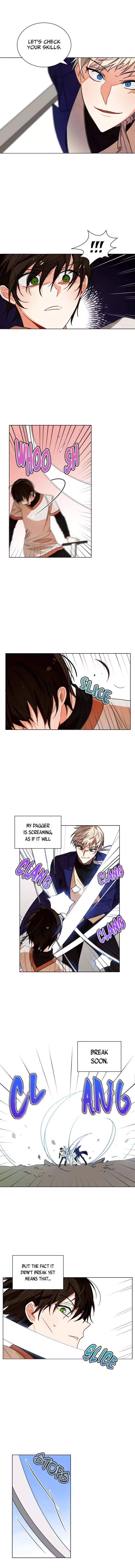 Page 6 of Chapter 53