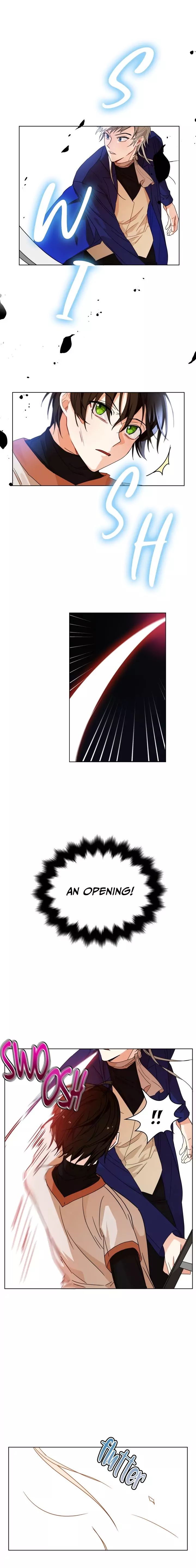 Page 7 of Chapter 53