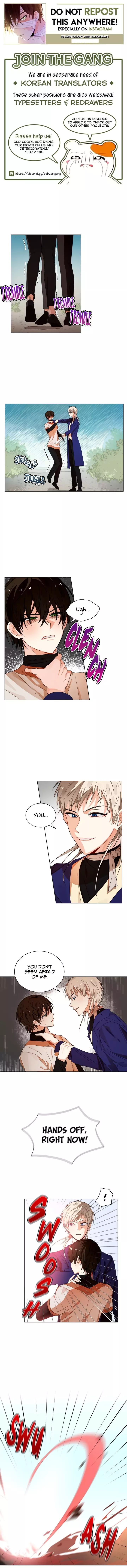 Page 1 of Chapter 54