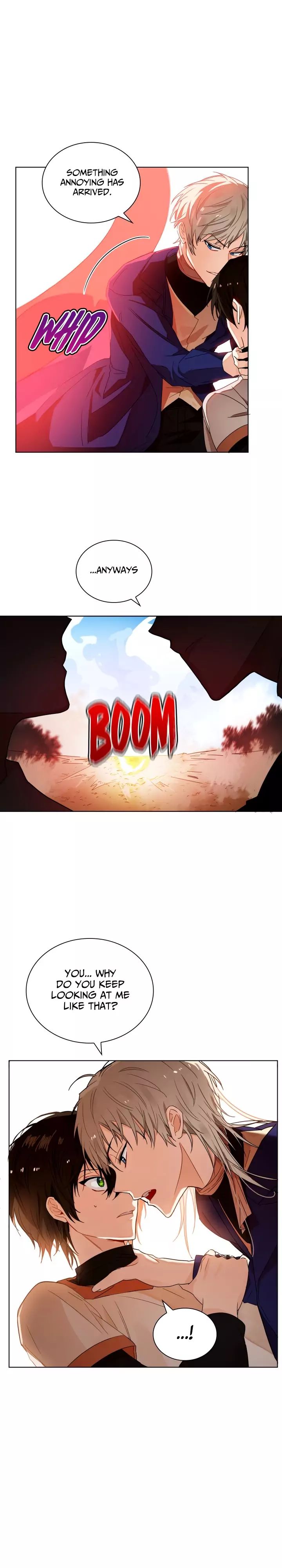 Page 2 of Chapter 54