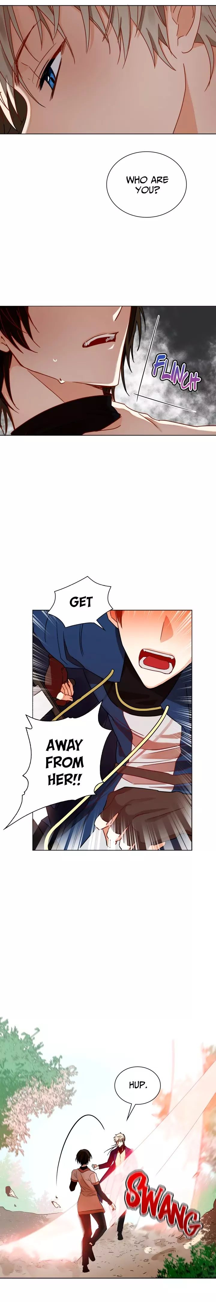 Page 3 of Chapter 54