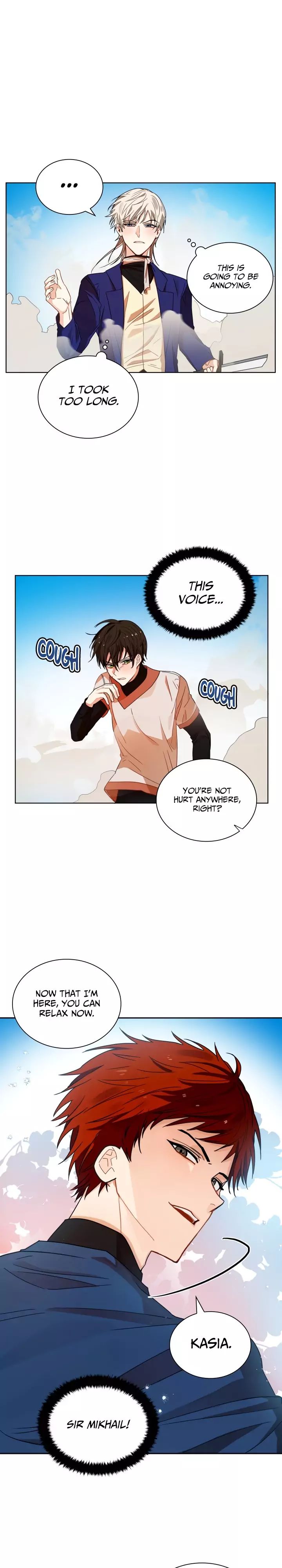 Page 4 of Chapter 54