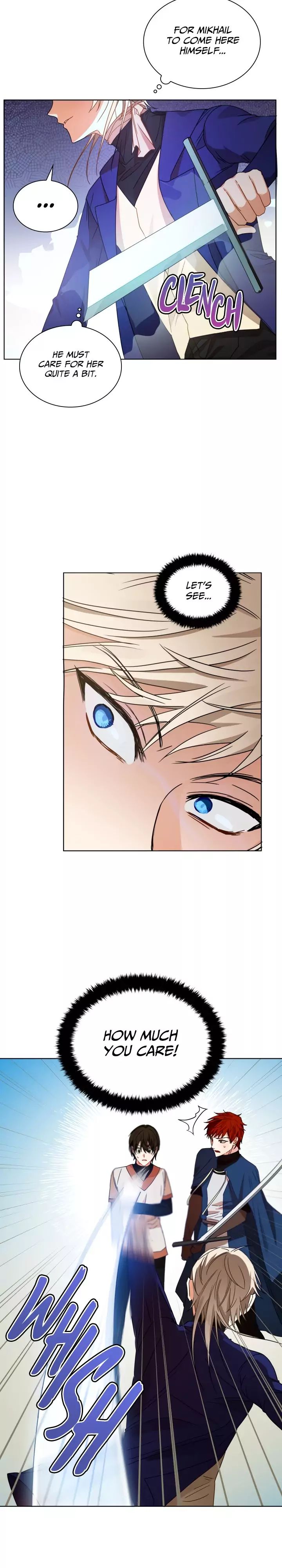 Page 5 of Chapter 54