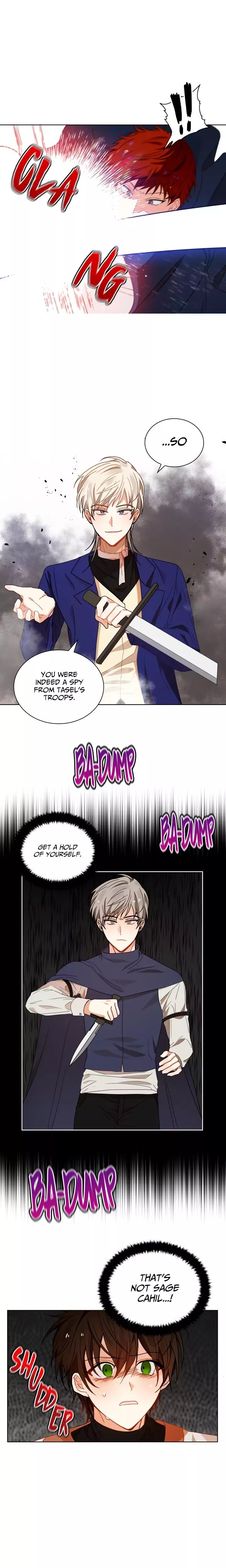 Page 6 of Chapter 54