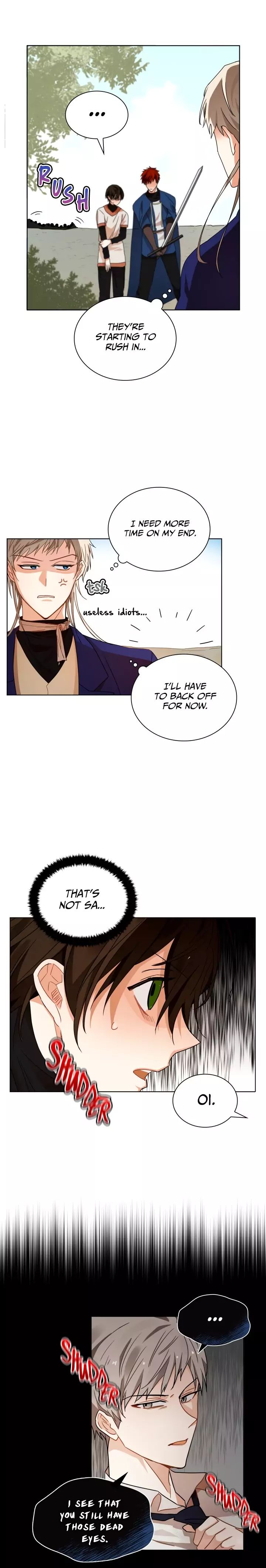 Page 7 of Chapter 54