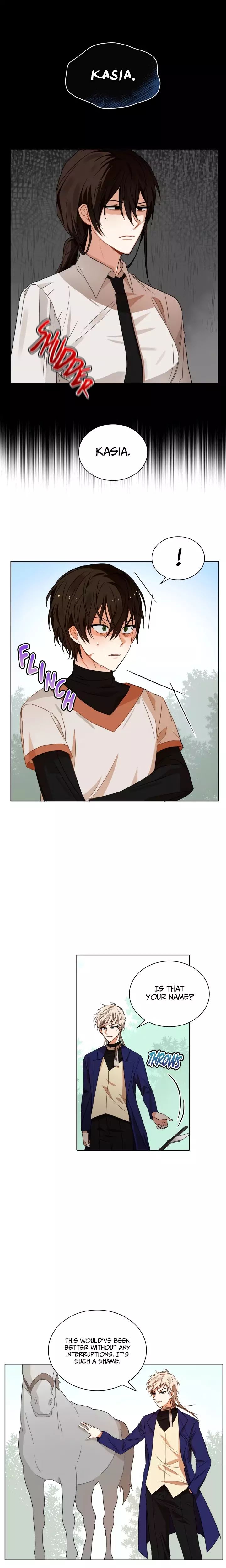 Page 8 of Chapter 54
