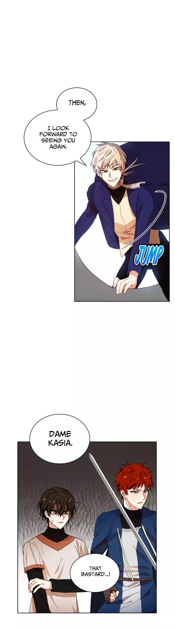 Page 9 of Chapter 54
