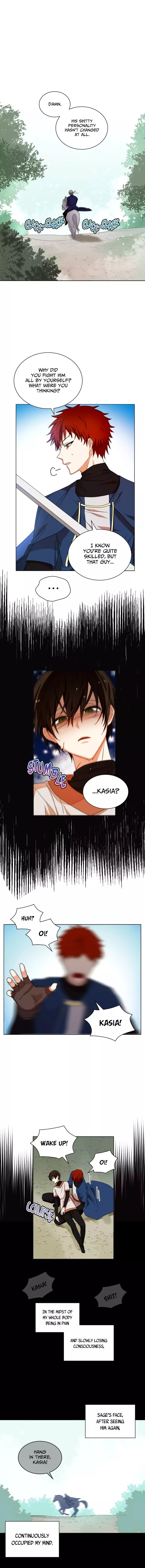Page 10 of Chapter 54