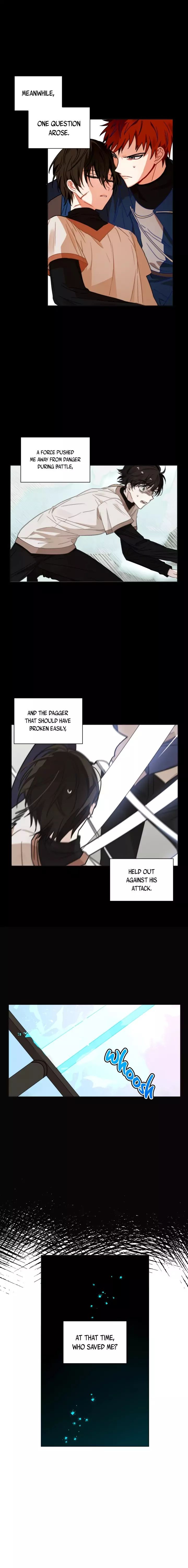 Page 11 of Chapter 54