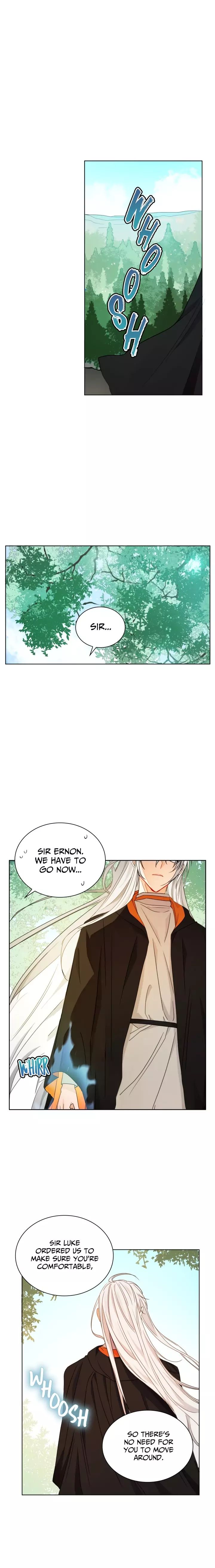 Page 12 of Chapter 54