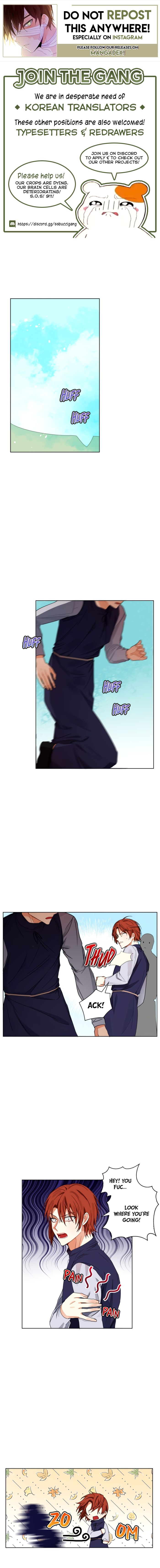Page 1 of Chapter 55