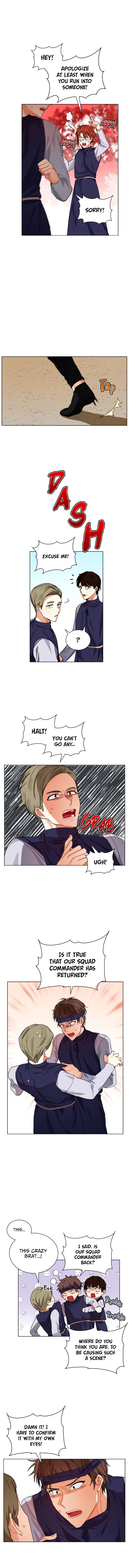 Page 2 of Chapter 55