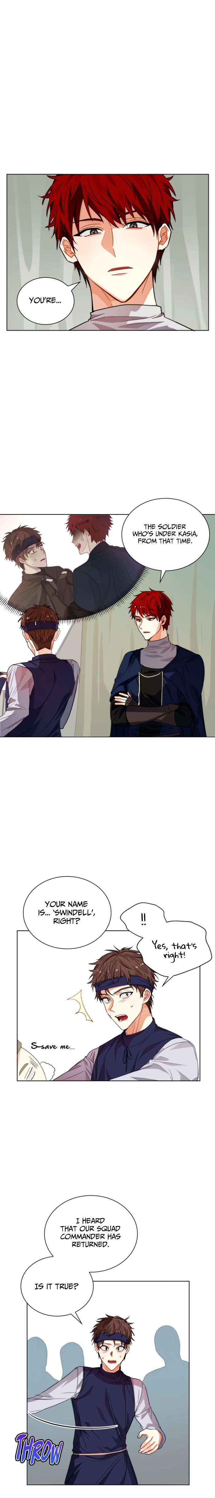 Page 4 of Chapter 55