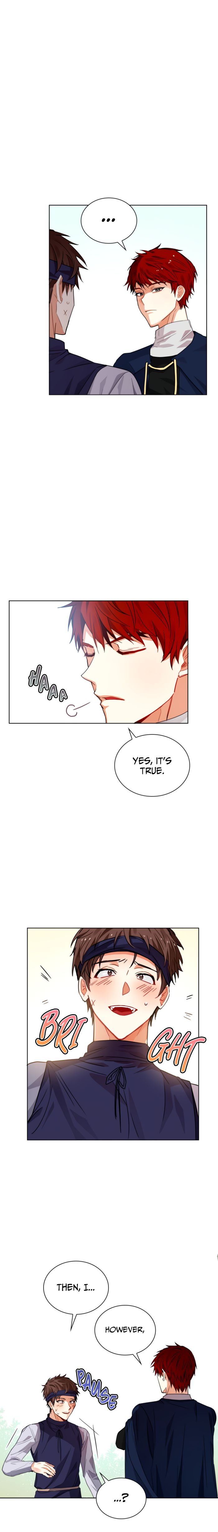 Page 5 of Chapter 55