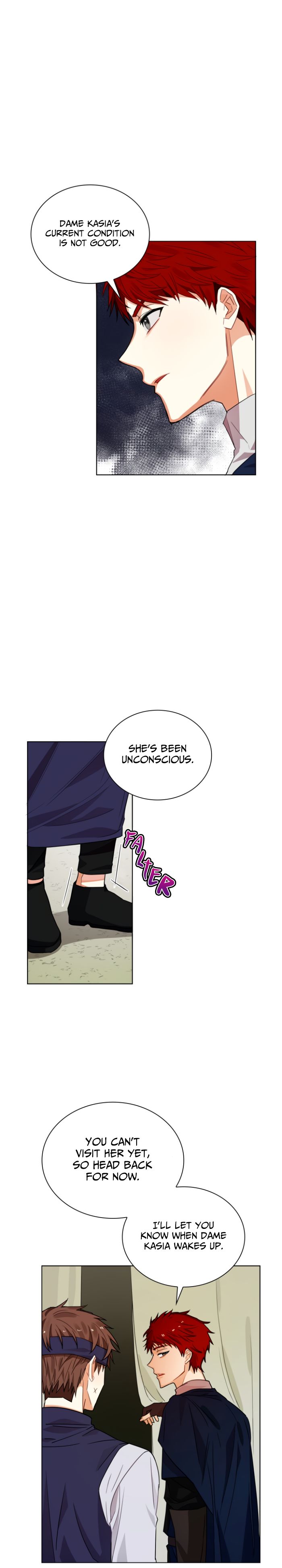 Page 6 of Chapter 55