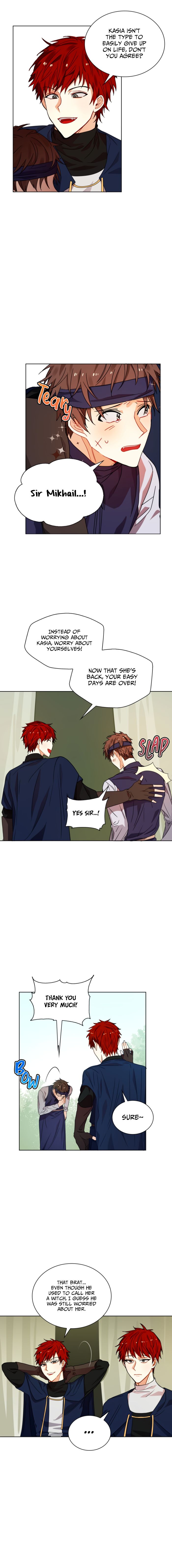 Page 9 of Chapter 55