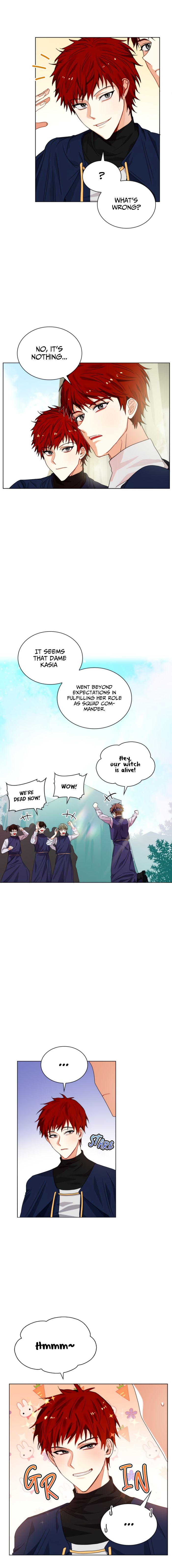 Page 10 of Chapter 55