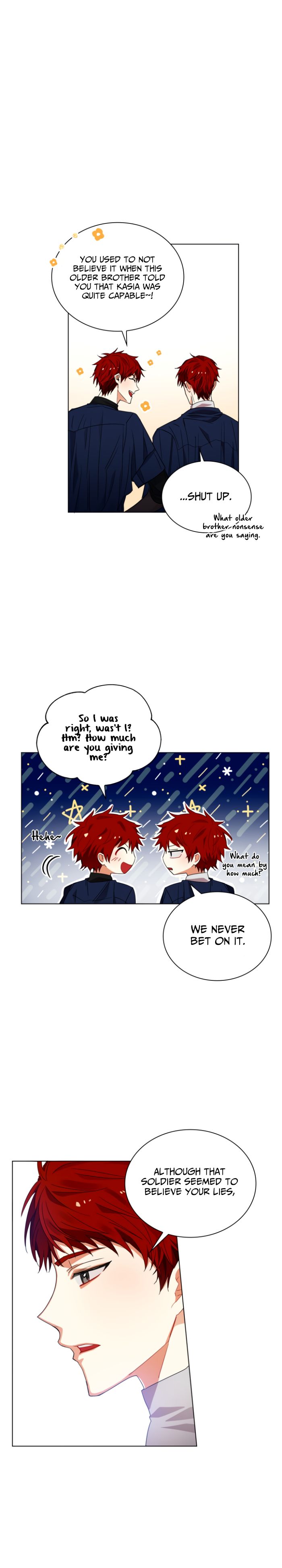 Page 11 of Chapter 55