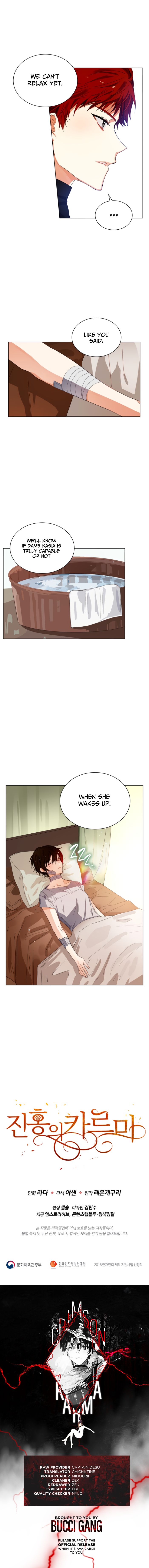 Page 12 of Chapter 55