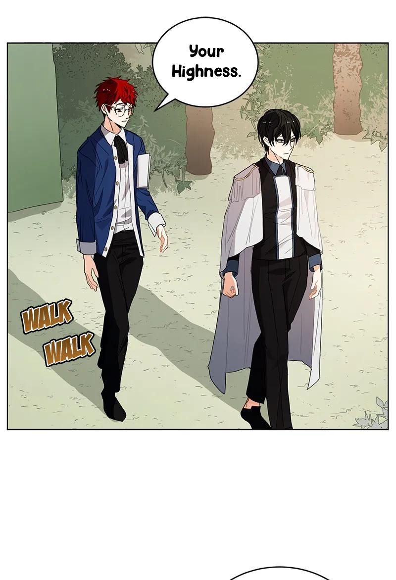 Page 2 of Chapter 57