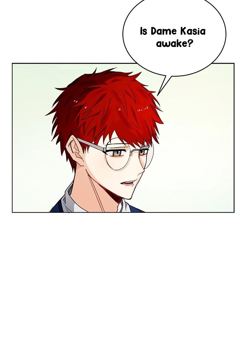 Page 3 of Chapter 57