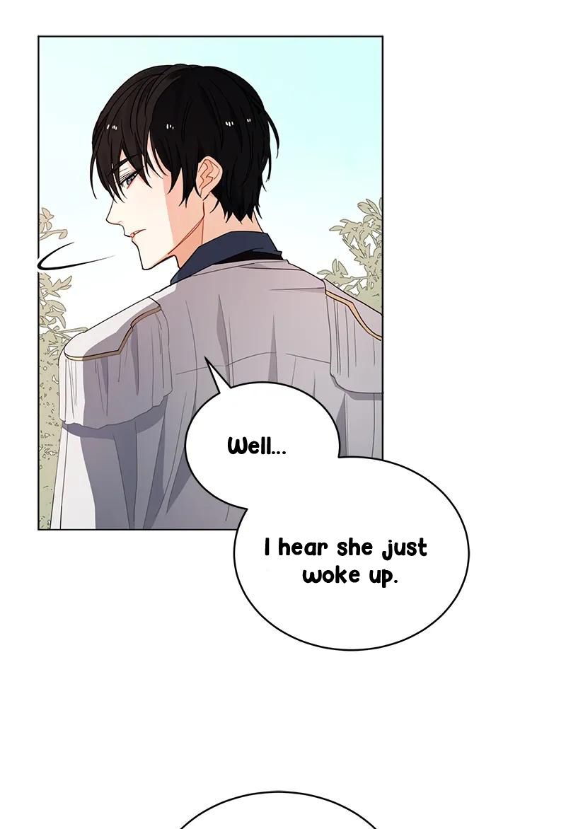 Page 4 of Chapter 57