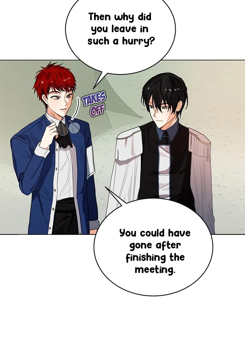 Page 5 of Chapter 57