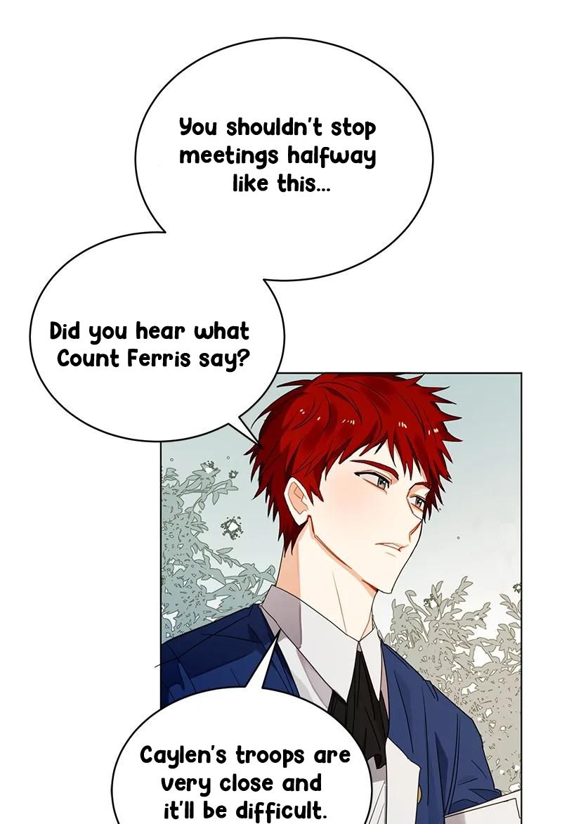 Page 6 of Chapter 57