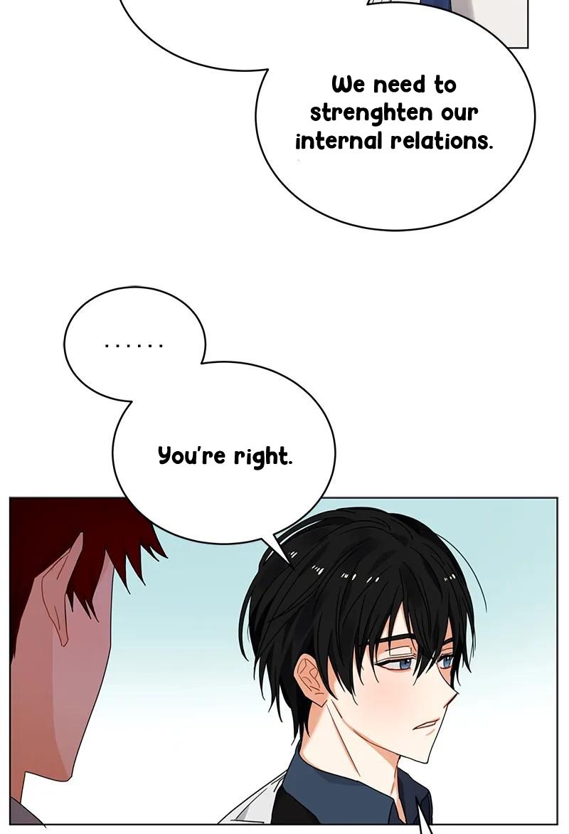 Page 7 of Chapter 57