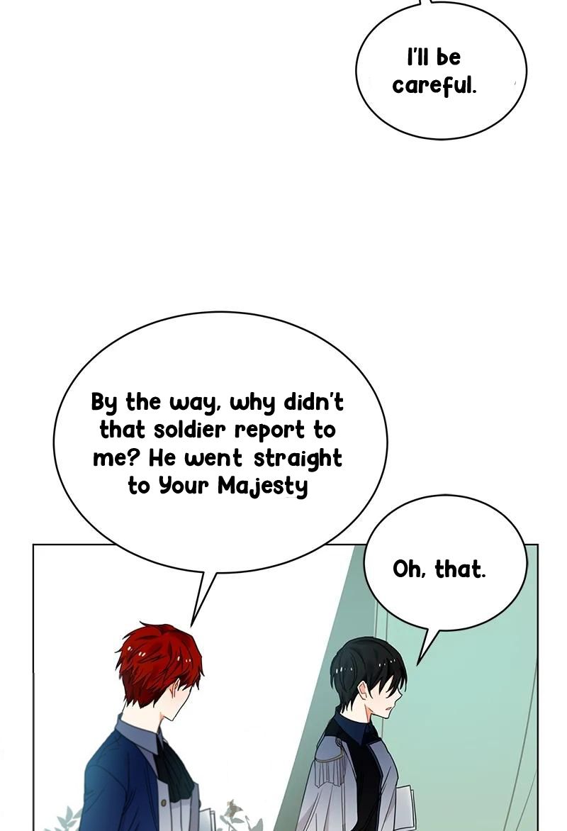 Page 8 of Chapter 57