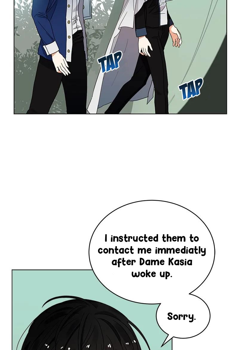 Page 9 of Chapter 57