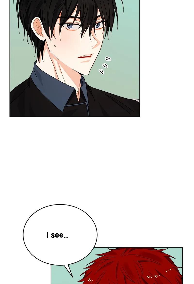 Page 10 of Chapter 57