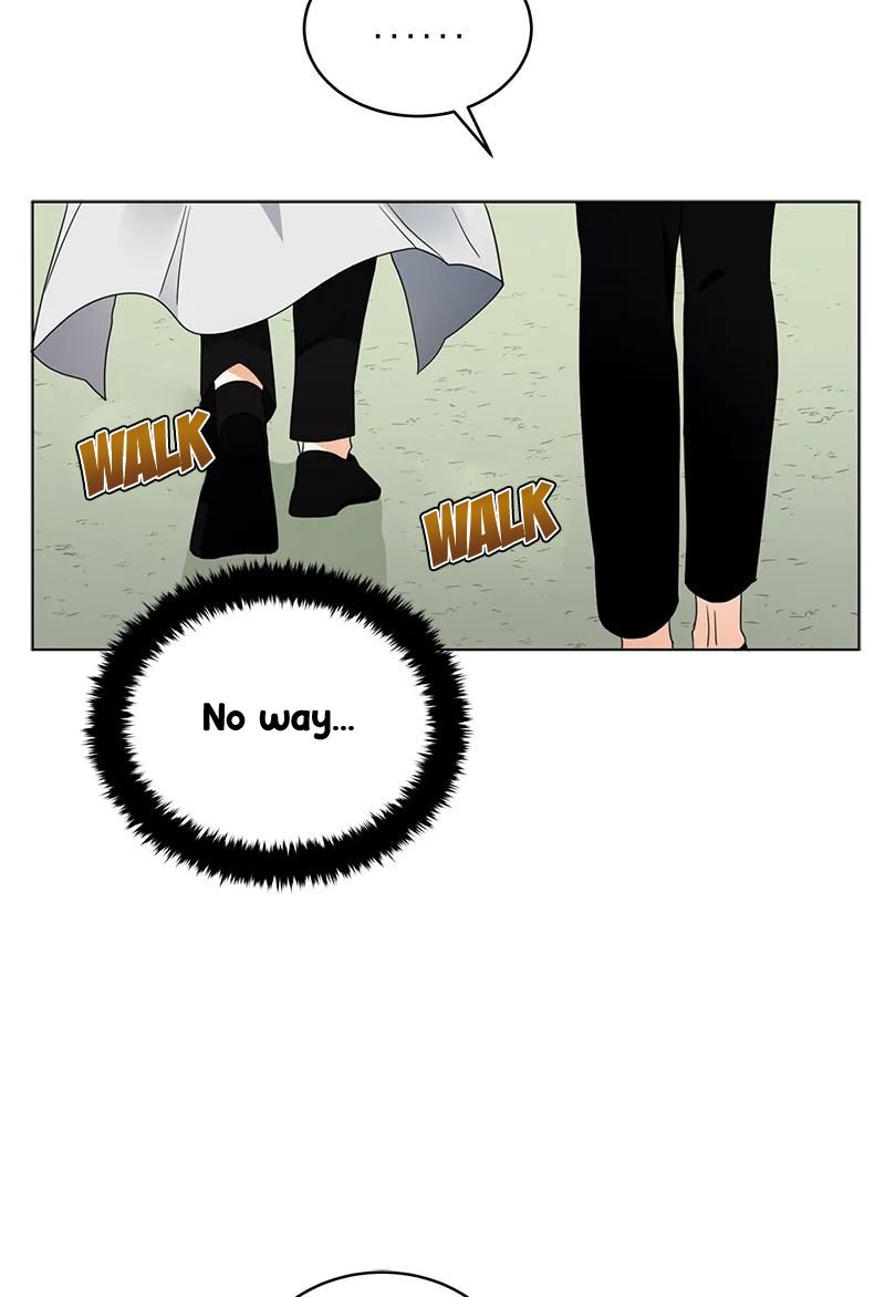 Page 12 of Chapter 57