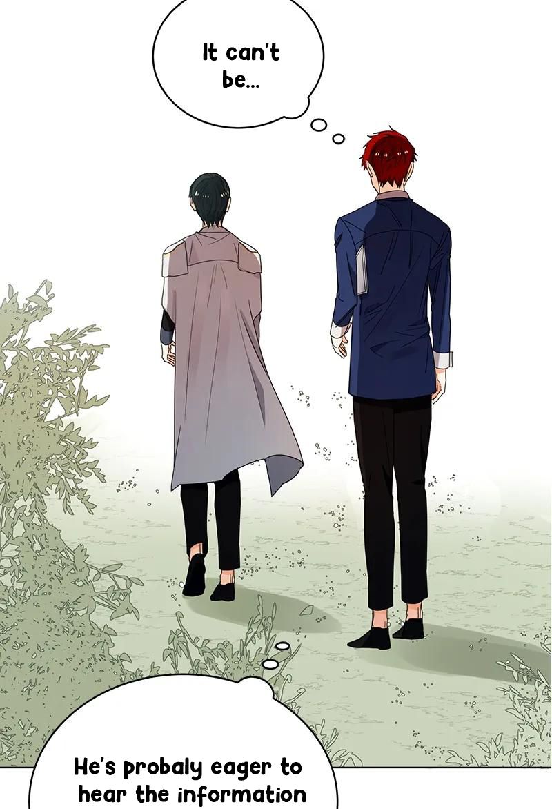 Page 13 of Chapter 57