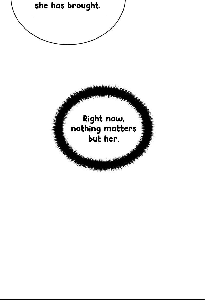Page 14 of Chapter 57