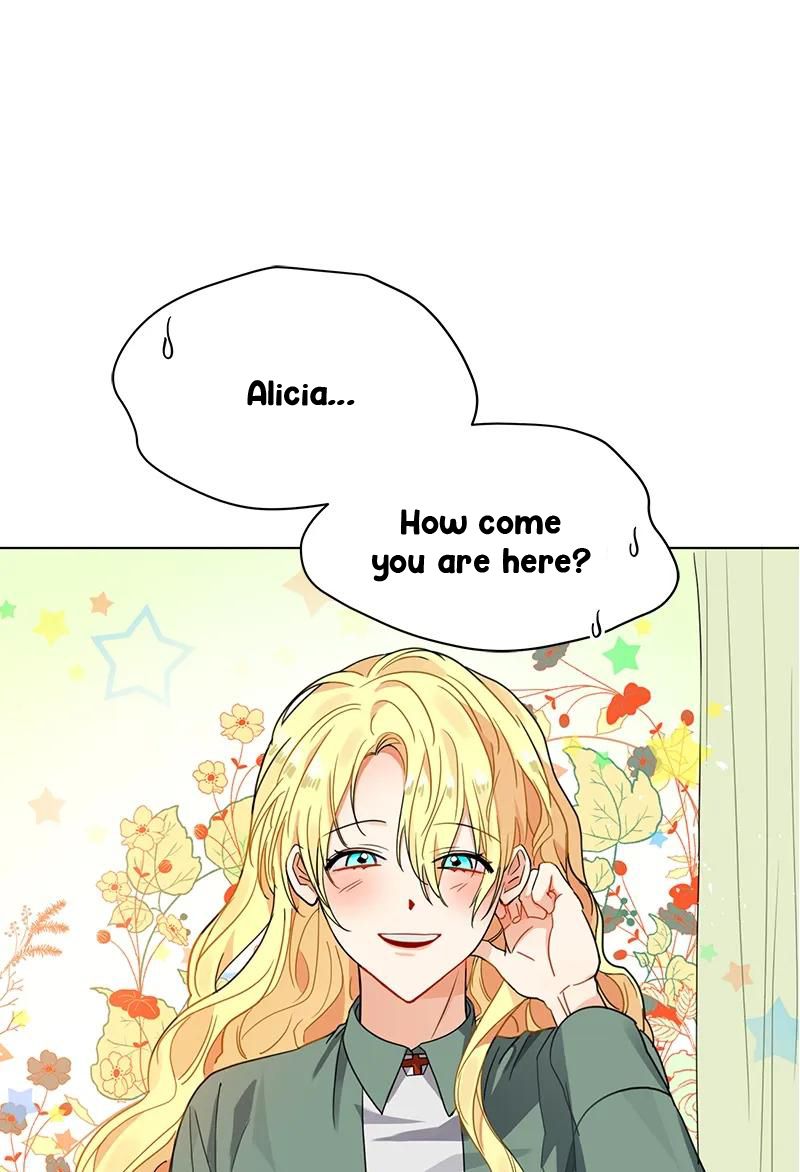 Page 16 of Chapter 57
