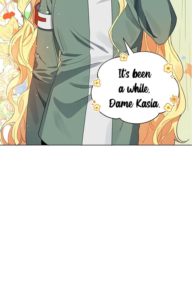 Page 17 of Chapter 57