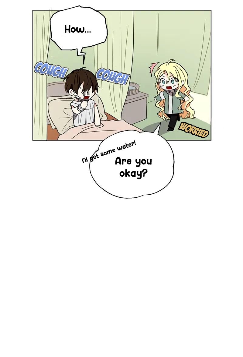 Page 18 of Chapter 57