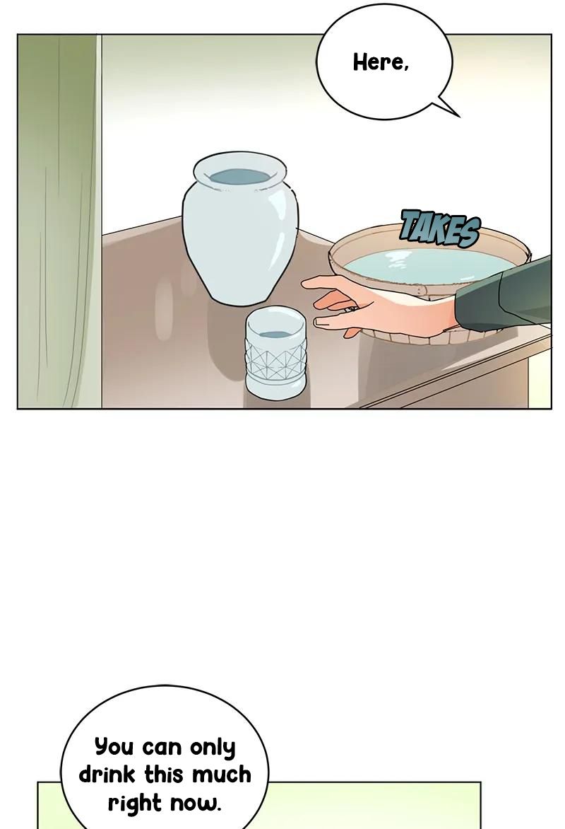 Page 19 of Chapter 57