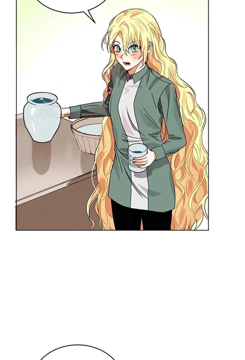 Page 20 of Chapter 57