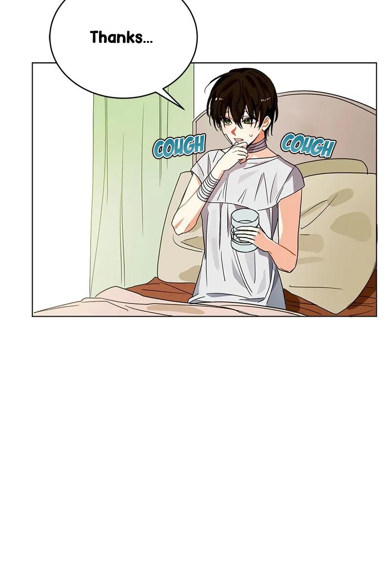 Page 21 of Chapter 57