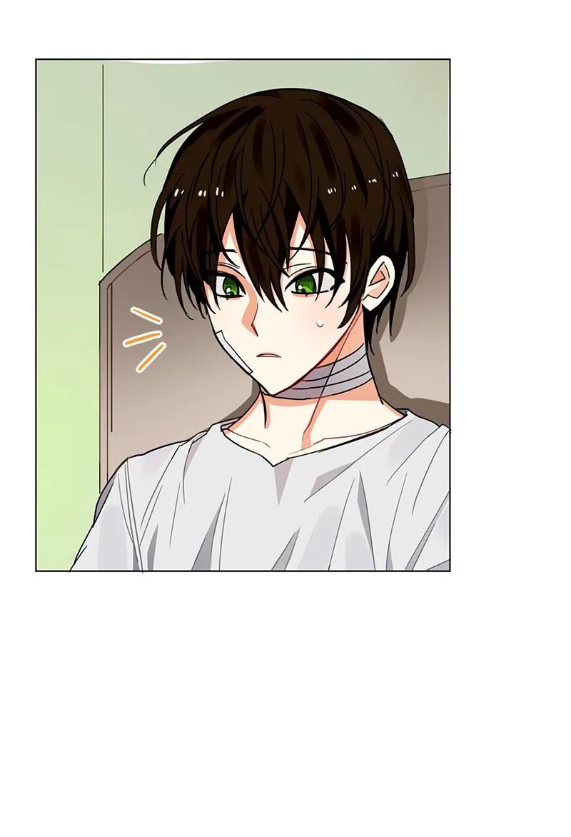 Page 22 of Chapter 57