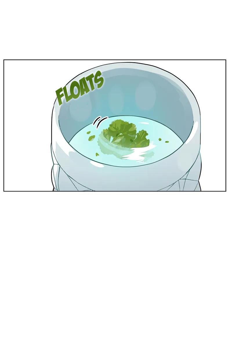 Page 23 of Chapter 57