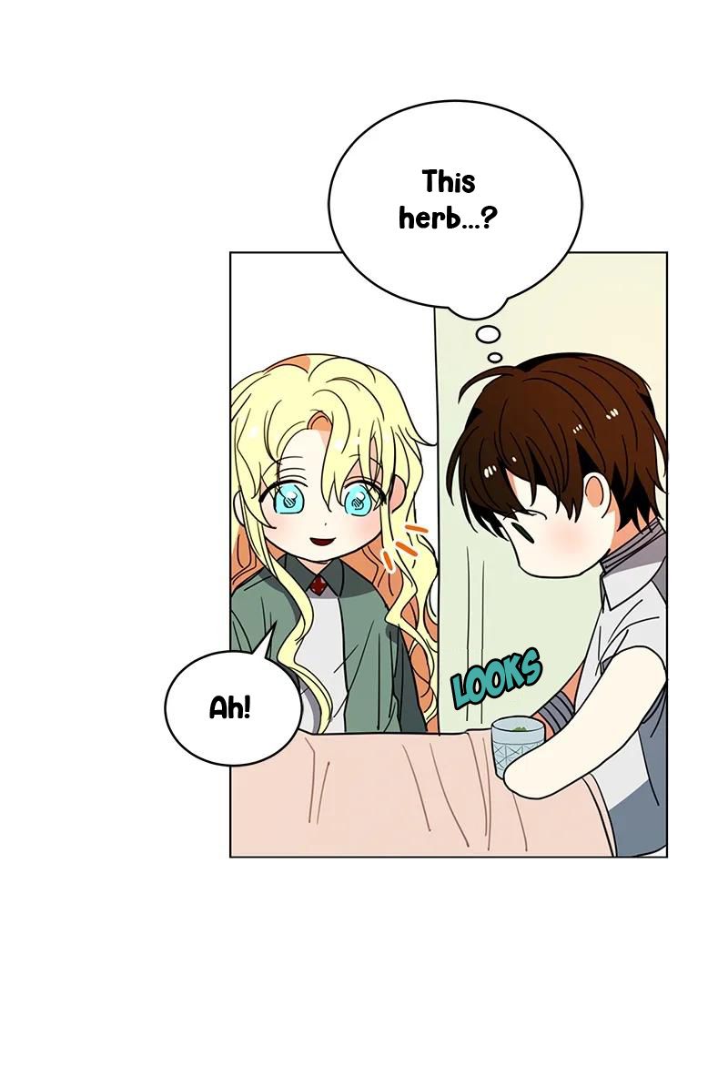 Page 24 of Chapter 57