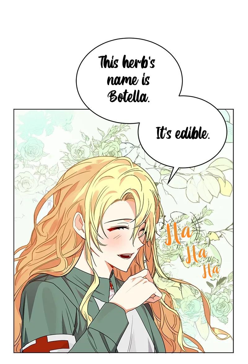 Page 25 of Chapter 57