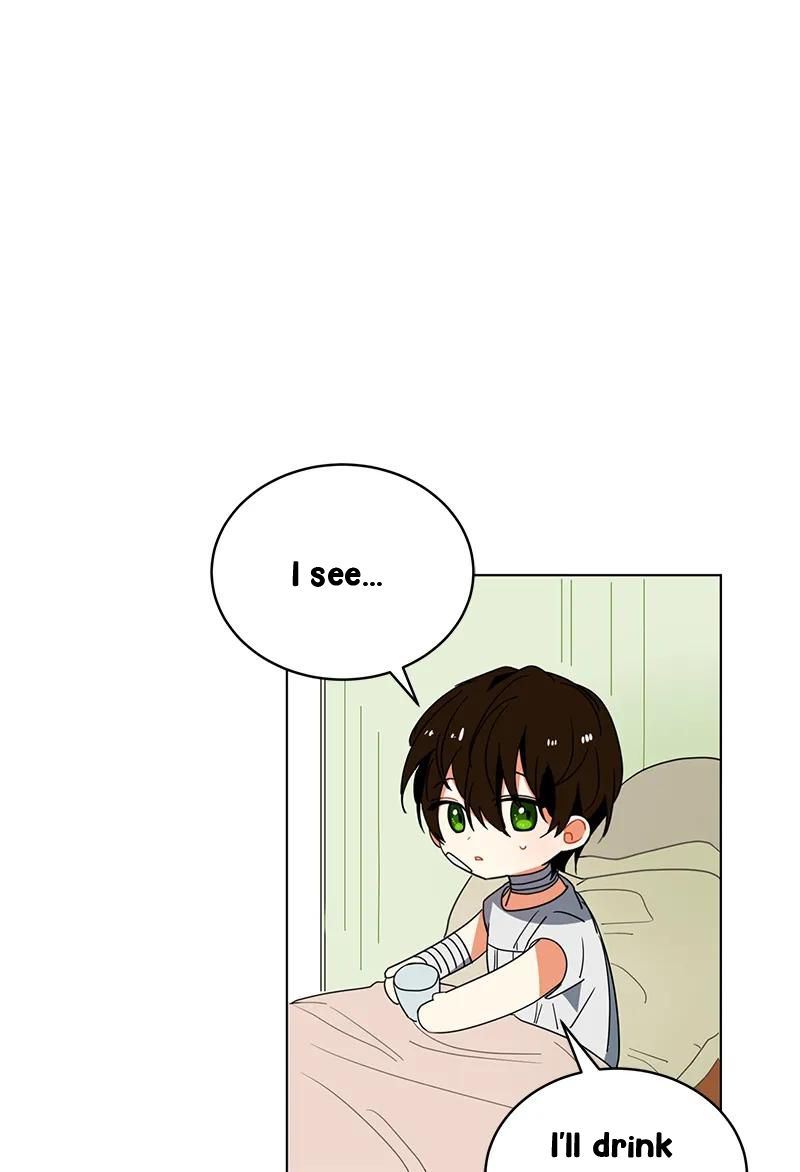 Page 26 of Chapter 57
