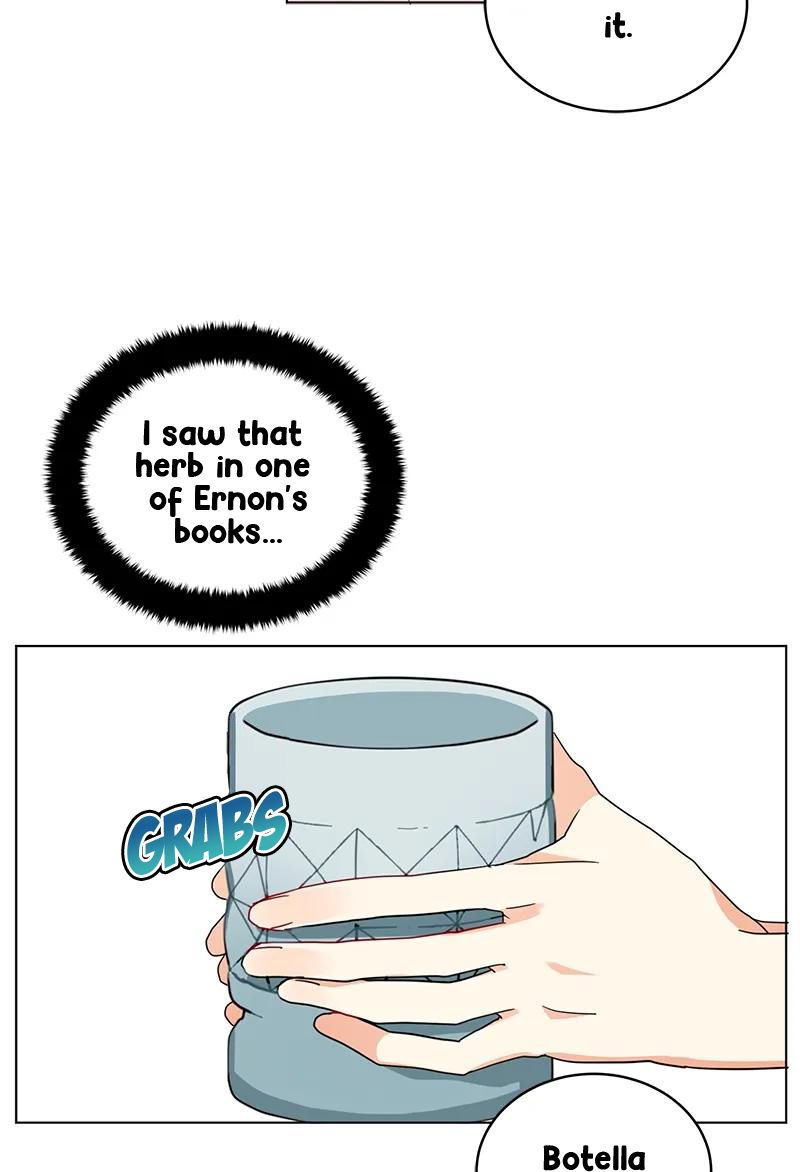 Page 27 of Chapter 57