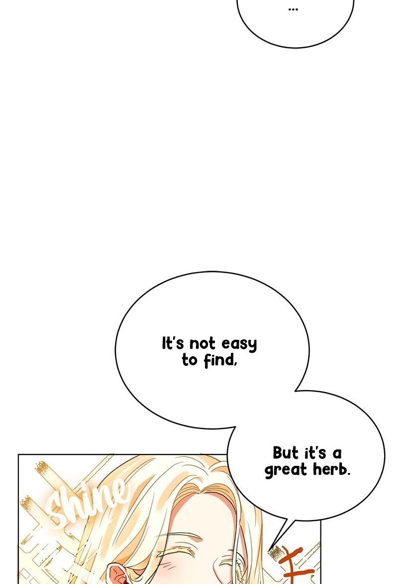 Page 28 of Chapter 57